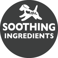 images\key-benefits\soothingingredients.png